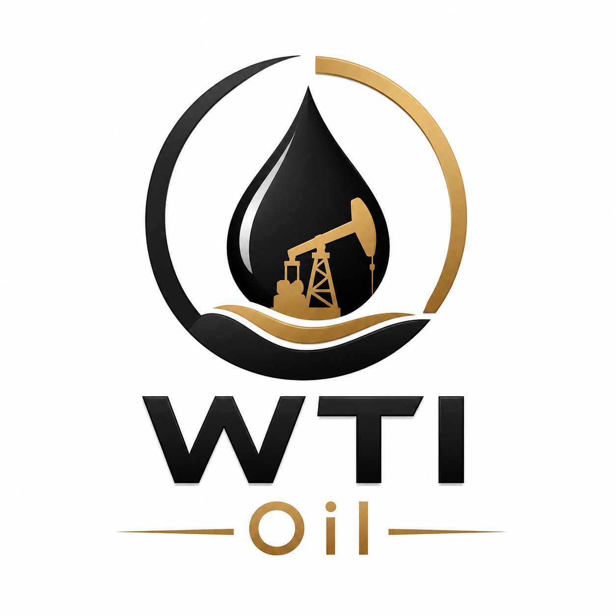 WTI Oil