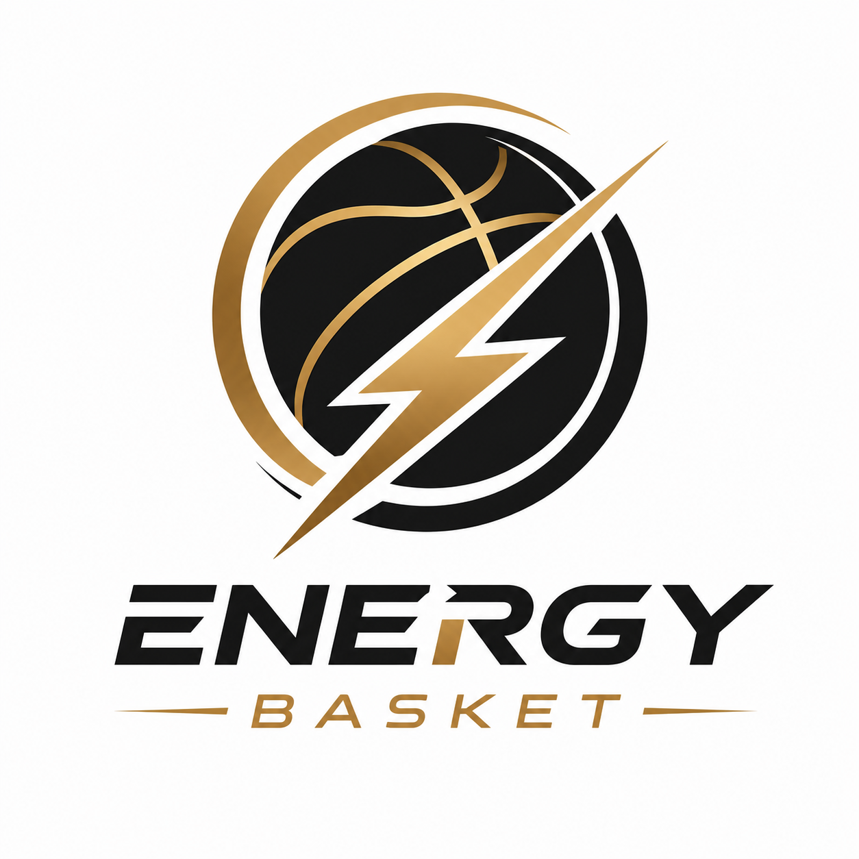 Energy basket