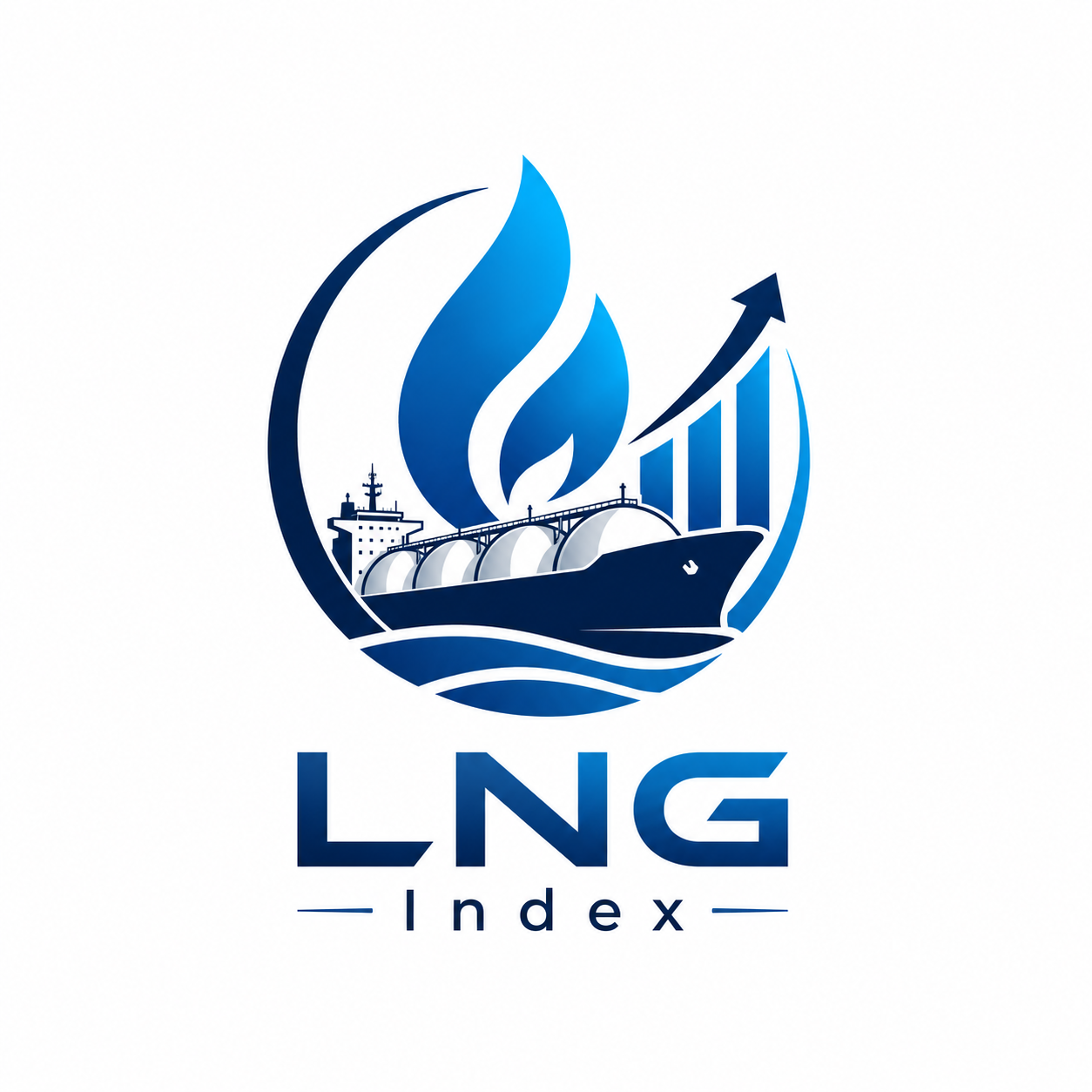 LNG Index