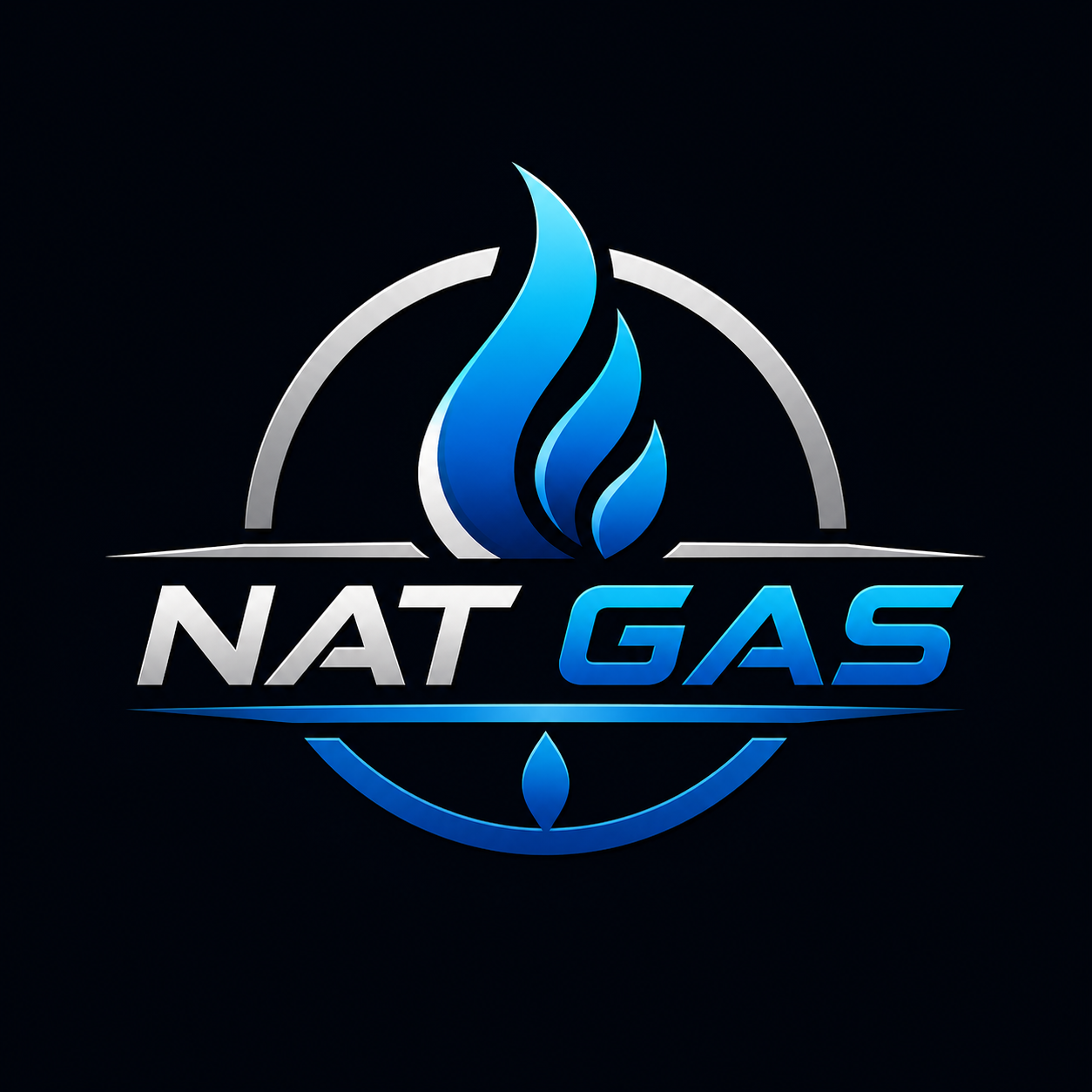 Natural Gas